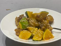 橙皮骨-御同亨酒楼·喜宴