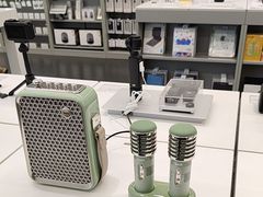 -Apple授权专营店(汇悦大融城店)