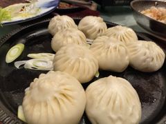 -红杏酒家·地道川菜(一品天下店)