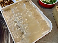 -灶座小锅烀饼·铁锅炖(道里店)