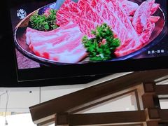 -九田家黑牛烤肉料理(溧阳吾悦店)