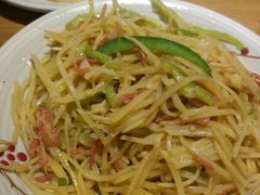 -春饼先生·北京烤鸭(甘井子万达店)