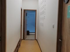 -一弈围棋学苑(三峡广场店)