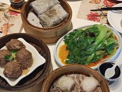 -虾饺妹·酒家(海珠广场店)