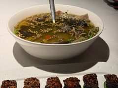 -许家菜(DT51店)