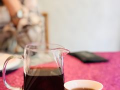 -箱美术馆私房菜(水晶郦城店)