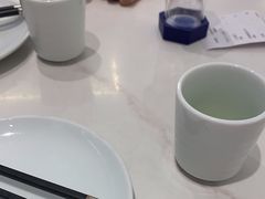 -兰湘子·湘菜小炒(三桥万象城店)
