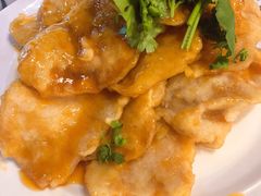 -川外川(星海店)