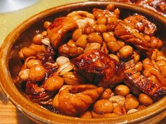 -农汤老店(顺联公园里店)