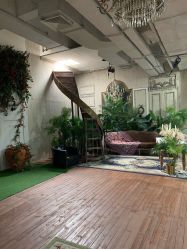 -艺匠摄影ARTIZ STUDIO(南京店)