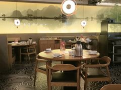 -桂小厨广西菜(青秀万达店)