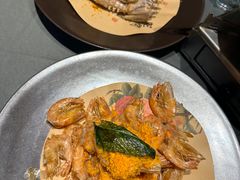 -海鲜e族(马王堆店)