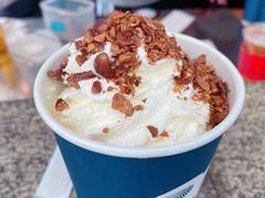 -BeauTea水仙(coco park店)