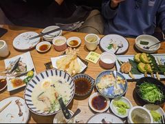 -赤稻·日式料理(禅城店)