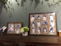 -海马体照相馆(天津世纪都会店)