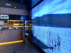 -滇铺子(欣都龙城店)