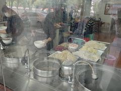 -潮镇老尾牛杂(环城西路店)