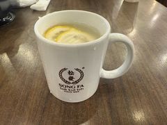 -松發肉骨茶(先得坊店)