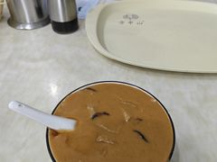 -方中山胡辣汤(正光路店)