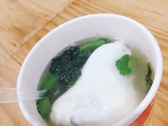 -家宴·灌蛋·沙茶面(曾厝垵店)