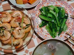 -葱妈母婴医护月嫂中心(浦东店)