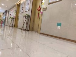 -华美国际月子会所(合生店)
