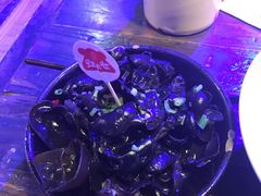 -蘭奢雅集·江浙菜(青山江滩店)