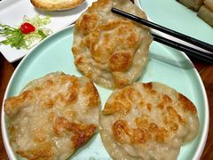 -新海利海鲜城·41年珠海老字号(夏湾店)
