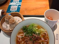 -臻品足道(佛祖岭店)