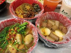 -小吴水煮(羊子巷无任何分店)