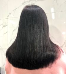 -MG Style Salon