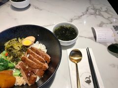 -MR鹅外