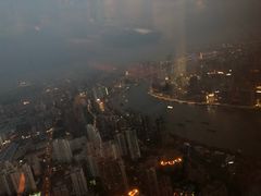-上海柏悦酒店·世纪100牛排馆