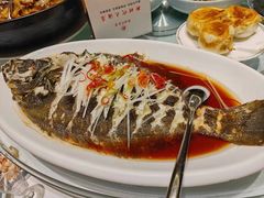 -新时代大酒店(仰口路店)