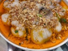 -风波庄(罍街分舵)