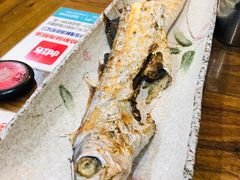 -真情鲍鱼海鲜汤