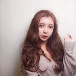 -99烫染