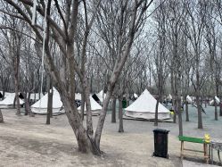 -268童话露营农场·烧烤·团建