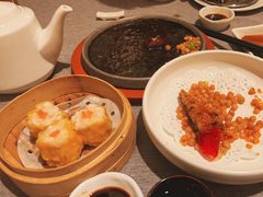 -凯逸轩·匠心粤菜(中城名仕汇店)
