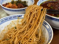 -永丰面馆(汉口路店)