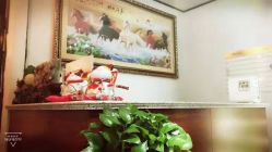 -坤艺发型文化