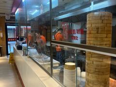 -老通城豆皮大王(吉庆街店)