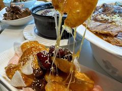 -一轩饺子馆(丽都店)