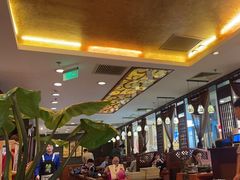 -荷花泰菜(东方新天地店)