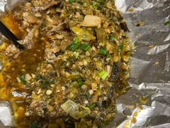 -衡厨·衡阳土菜(中南店)