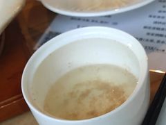 -客汀家宴·客家烟火 四季食材(集美店)