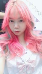 -BM SALON