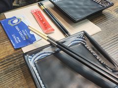 -Hi YOU你的饭局泰餐厅(雍和宫店)