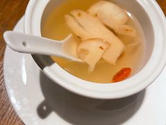 -上海小南国(正大店)