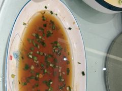 -沪华海鲜大酒楼(南汇店)